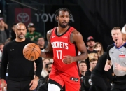 开云体育官方网站-包含安德烈德拉蒙德篮板统治力，率队赢得比赛的词条