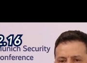 开云体育下载-包含瑞典惨败于乌克兰，出线前景堪忧的词条