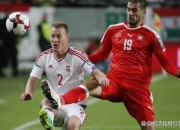 开云体育在线-欧国联比赛中一场惊险比赛即将打响