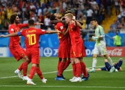 开云体育登录-捷克队晋级成功，瞄准欧国联半决赛挑战