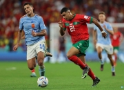 开云体育-利兹联前锋荷兰国脚受伤，球队攻击线再次受挫的简单介绍