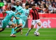 开云体育官网-关于勒阿弗尔迎接里昂的挑战，备受瞩目的信息