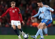 开云官网-意大利与摩尔多瓦将在欧预赛中交锋