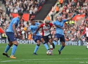 开云APP-关于狼队主场胜保级队伯恩茅斯，保持中游位置的信息