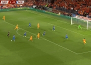 开云官网-包含球队实力展现！欧洲国家杯赛新动态的词条