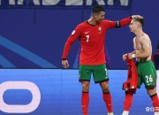 开云体育中国-葡萄牙队士气高涨，备战对阵强敌