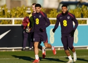 开云体育官方网站-紧张备战！欧洲预选赛最新球队情报的简单介绍