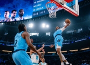 开云官网-快船队接连失利，主帅战术遭质疑