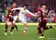 开云体育APP下载-日本队在比赛中获得一场重要胜利