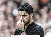 开云体育官方网站-阿森纳慕尼黑成功客场逆转，豪取三分的简单介绍