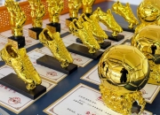 开云体育入口-争夺顶级荣誉！最新足球赛况揭秘