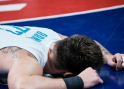 开云体育在线-波兰豪取六连胜确保欧锦赛资格