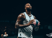 开云体育下载-考辛斯回归助国王惊险战胜开拓者的简单介绍