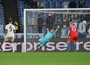 开云体育app-拉齐奥将挑战佛罗伦萨，胜者晋级半决赛