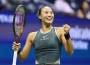 开云体育APP下载-CLG险胜G2，Canyon开启传奇时刻八强赛3:2（上海）