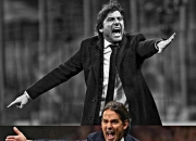 开云体育-国际米兰战平佛罗伦萨，球迷失望不已