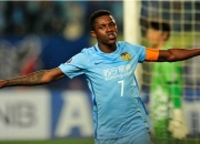 开云体育官方网站-江苏苏宁不畏艰难，持续努力追赶强队