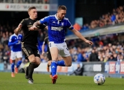 开云体育官网-恶战激烈，球队在比赛中奋勇作战争取战胜对手