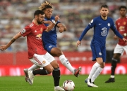 开云体育在线-沙尔克04客场逆转，积分榜排名上升