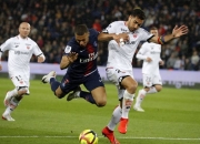 开云平台-摩纳哥志在胜利，向昂热发起攻势