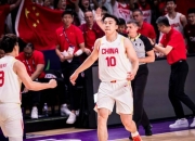 开云体育-黎巴嫩代表队决胜千里，夺魁天下