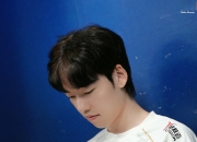 开云体育-WBG横扫G2，BDD成为全场焦点2025世界赛2:0（北京）