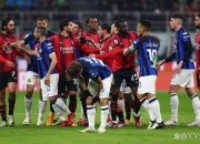 开云体育app-AC米兰再次获胜，继续保持领先优势