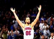 开云体育平台APP-关于鹈鹕翻盘勇士，莫兰特打破历史纪录的信息