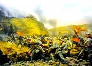 开云体育登录-几经艰难历程，最终迎来胜利的曙光