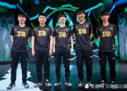 开云平台-PSG轻取SHR，ShowMaker开启传奇时刻2025世界赛3:2（深圳）