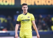 开云官网-比利亚雷亚尔主场逆袭胜对手，展现实力的简单介绍