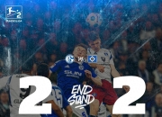 开云体育官网-沙尔克04取得德甲胜利向前迈进的简单介绍