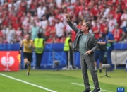 开云体育下载-关于波兰大胜奥地利，球队实力逐渐崛起的信息