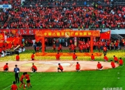 开云体育入口-关于广州富力客场击败河北华夏，取得重要胜利的信息