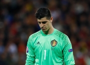 开云体育app-比利时球员技术精湛，战术打法精密的简单介绍