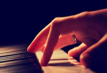 开云下载-欧洲网球队绝地反击世界网球队，阿尔卡拉斯爆发神勇