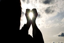 开云下载-欧洲网球队绝地反击世界网球队，阿尔卡拉斯爆发神勇