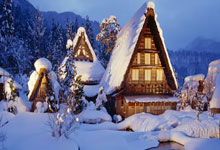 开云体育平台APP-那不勒斯力克波兰，孙兴慜打破历史纪录：亚洲足球的崛起新篇章