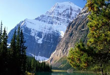 开云下载-欧洲网球队绝地反击世界网球队，阿尔卡拉斯爆发神勇