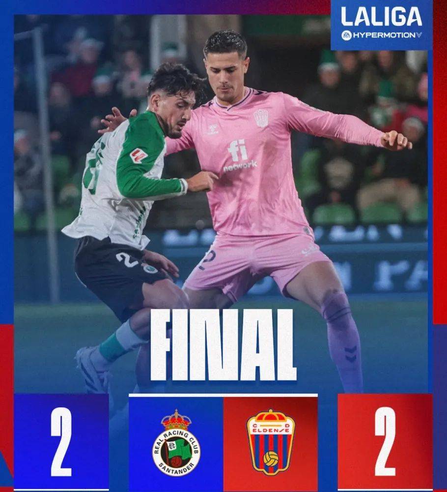 巴伦西亚队员备战,调整实力迎接挑战的简单介绍 巴伦西亚队员备战,调整实力迎接挑战的简单介绍