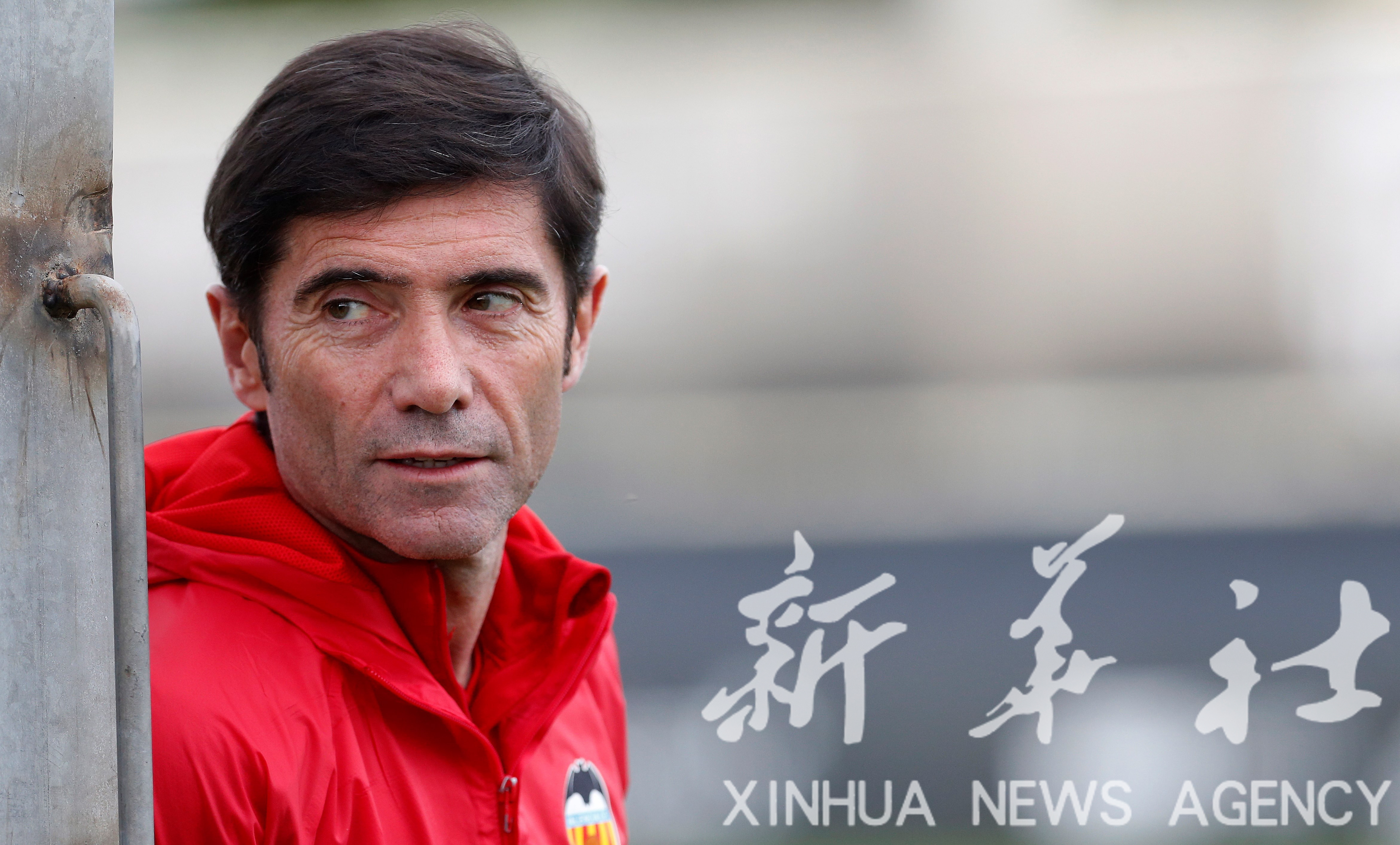 巴伦西亚队员备战,调整实力迎接挑战的简单介绍 巴伦西亚队员备战,调整实力迎接挑战的简单介绍