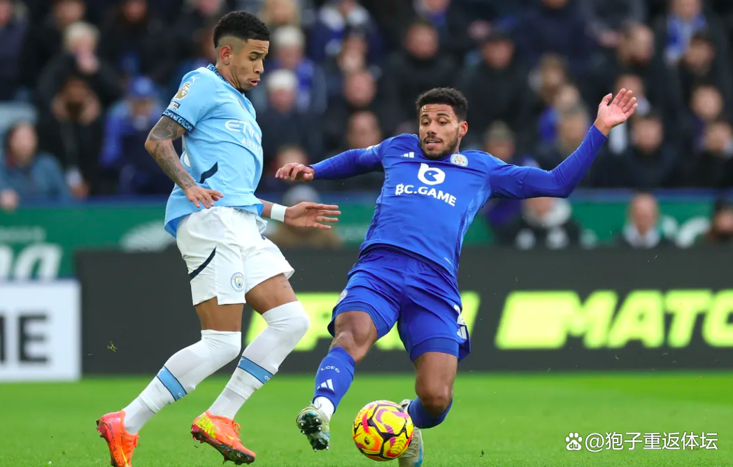 曼城挑战多特蒙德:谁将占据上风?球迷期待精彩对决的简单介绍 曼城挑战多特蒙德:谁将占据上风?球迷期待精彩对决的简单介绍