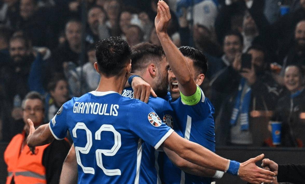 欧洲篮球运动会精彩收官,希腊队夺冠 欧洲篮球运动会精彩收官,希腊队夺冠