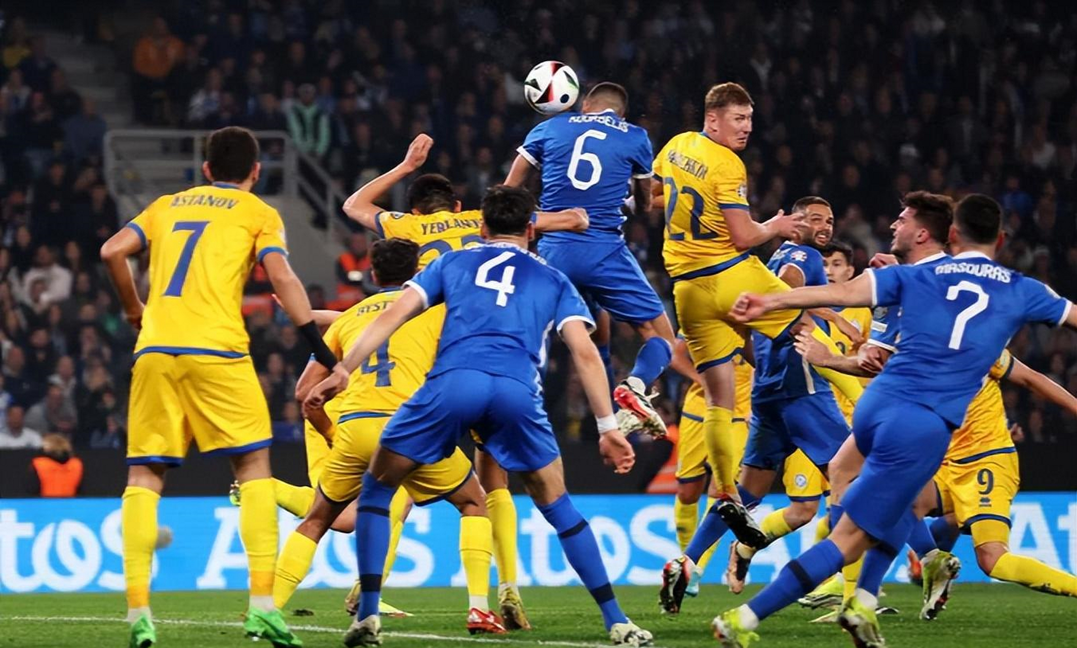 欧洲篮球运动会精彩收官,希腊队夺冠 欧洲篮球运动会精彩收官,希腊队夺冠