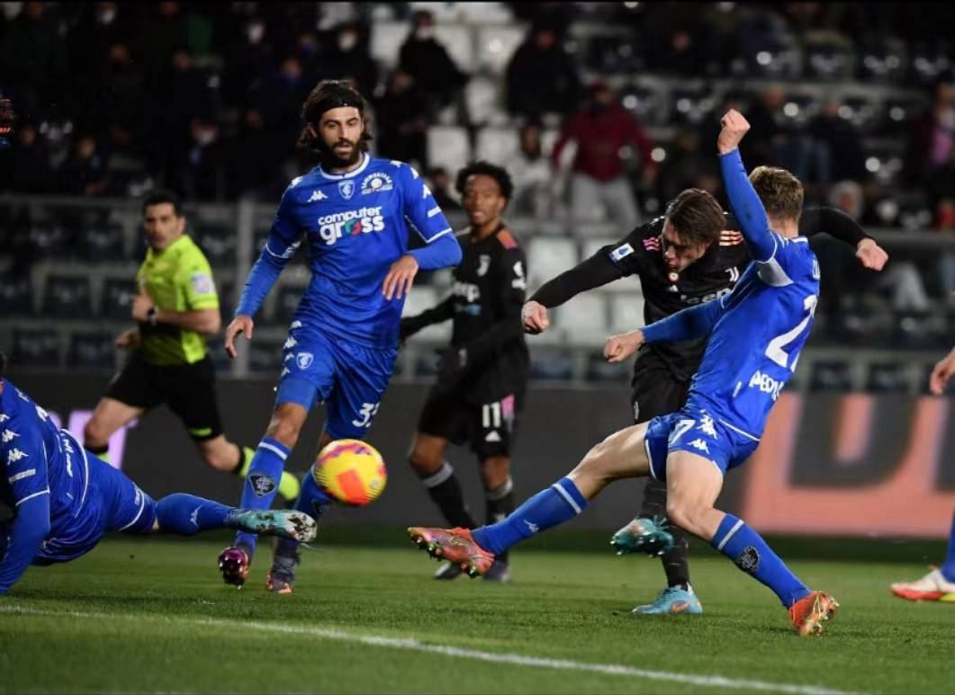 关于沃尔夫斯堡实力悄悄崛起,球队表现令人惊喜的信息 关于沃尔夫斯堡实力悄悄崛起,球队表现令人惊喜的信息