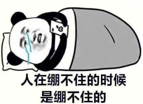 绷不住了玩家反向攻略把BOSS气到掉线的简单介绍 绷不住了玩家反向攻略把BOSS气到掉线的简单介绍