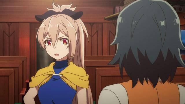 绷不住了玩家反向攻略把BOSS气到掉线的简单介绍 绷不住了玩家反向攻略把BOSS气到掉线的简单介绍