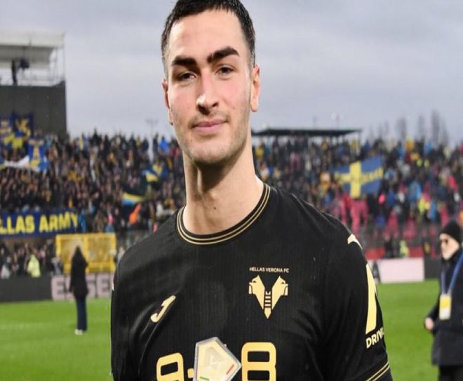 尤文图斯夏窗引援上佳,球队整体实力进一步提升的简单介绍 尤文图斯夏窗引援上佳,球队整体实力进一步提升的简单介绍