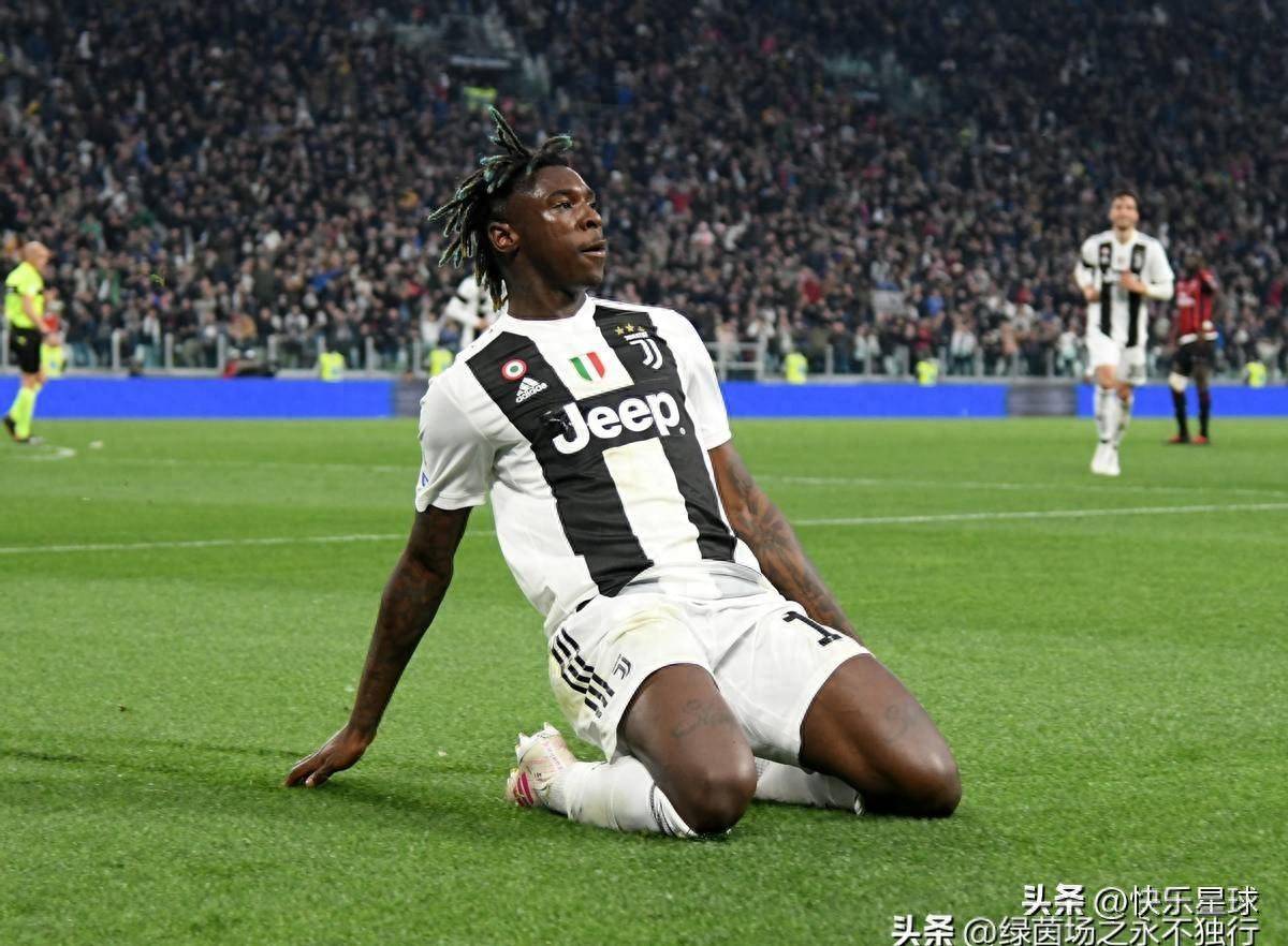 尤文图斯夏窗引援上佳,球队整体实力进一步提升的简单介绍 尤文图斯夏窗引援上佳,球队整体实力进一步提升的简单介绍