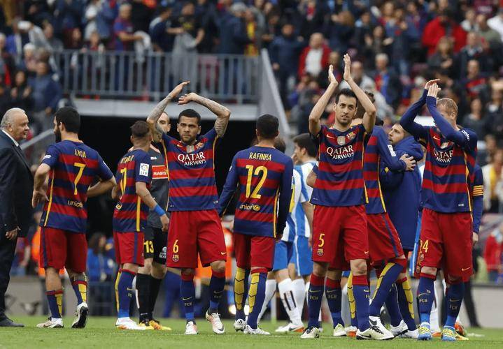 马赛将迎战亚眠，两队将在赛场上展开生死对决的简单介绍